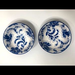 Prima Design (Rice) Bowls 2